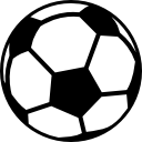 汪炯娉